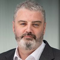 Brian Clarke
