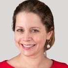 Emily Nytko-Lutz 