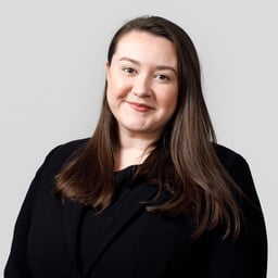 Rebecca Cowell