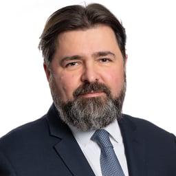 Grégory Benteux 