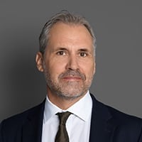 Claus  Aagaard Nielsen