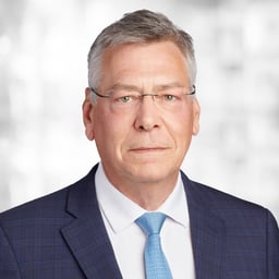 Alain Massicotte
