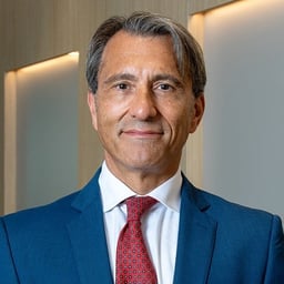 Renato Antonini