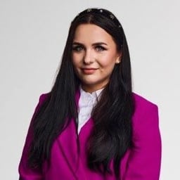 Gabriele Adomaviciute 