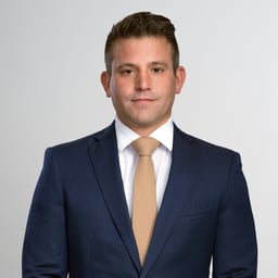 Robert B. Greco