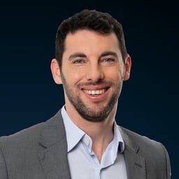 Amit Hirsch
