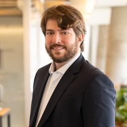 Daniel Pinheiro Longa