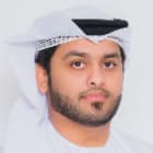 Rashed Al Sumaity 