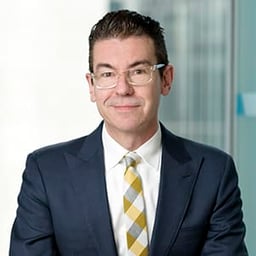Grant Galvin