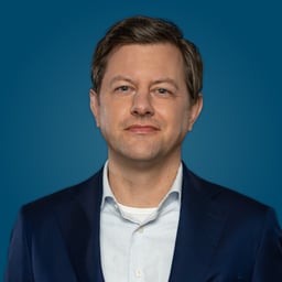 Matthijs van der Laarse