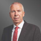 Erik de Bie 