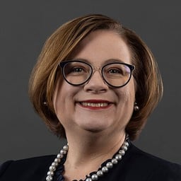 Alyson Eather