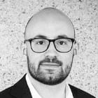 Johannes Cassiman 