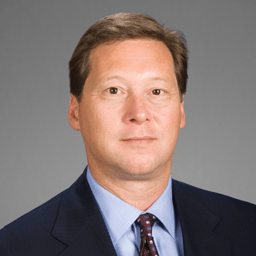 Mark Baldwin