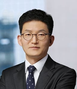 Junu Kim