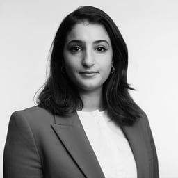 Hadeel Hussein