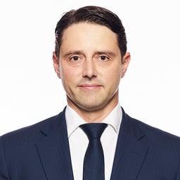 Vanya Lozzi