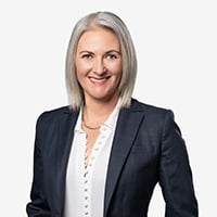Valerie Bantner Peo