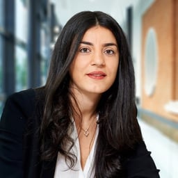 Laura Gabay