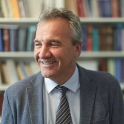 Dejan Bogdanović