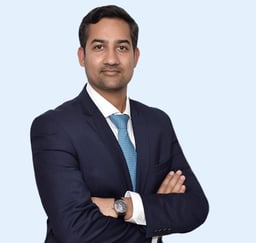 Aman Avinav