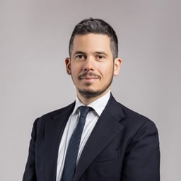 Fernando Gionni