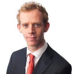 Paul Eastwood