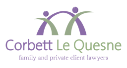 Corbett Le Quesne
