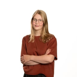 Fien Leers