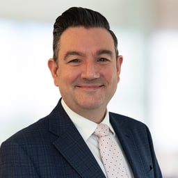 Neil Newing