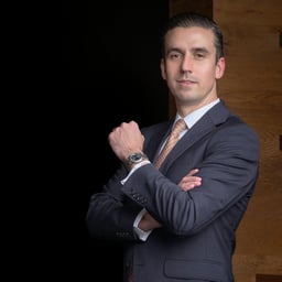 Oziel A. Guerrero de Anda