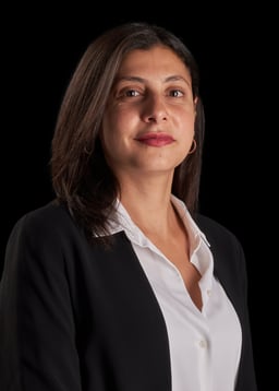 Mariam Auda