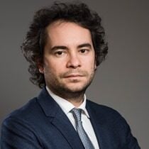 Marco Gagliardi
