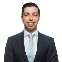 William Kontaxis