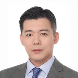 Tian Wang