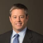 Jonathan Jeffress 
