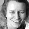 Catherine Bingham 