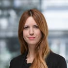 Meital Malkiel Wertheim 