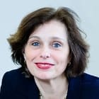 Rowena Herdman-Smith 