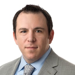 Christopher D. Casavale