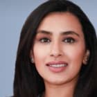 Misbah Zahid 