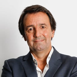 Diogo Leote Nobre