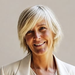 Camilla Nordera