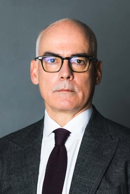 Andrew Ford