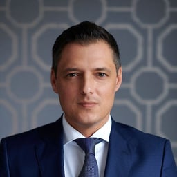 Márton Kovács