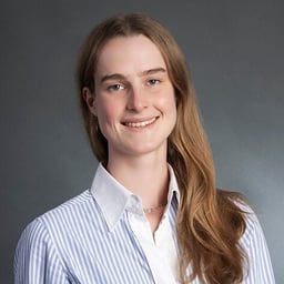 Pauline Hellemans