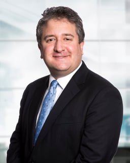 Peter Harper