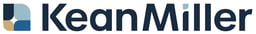 Kean Miller LLP