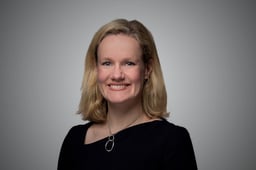 Fiona Edmond 