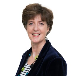 Marian Bloodworth